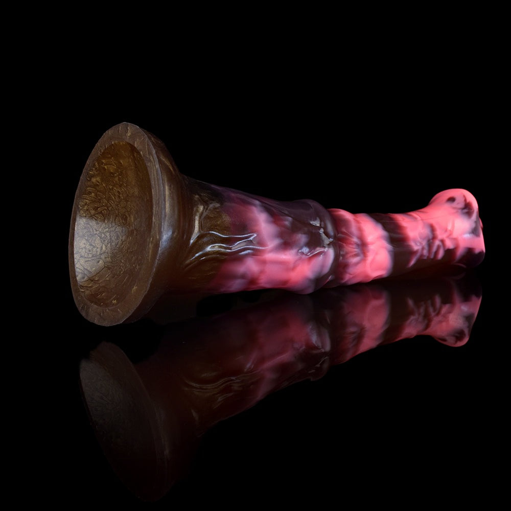 Native Dancer (28.4cm)