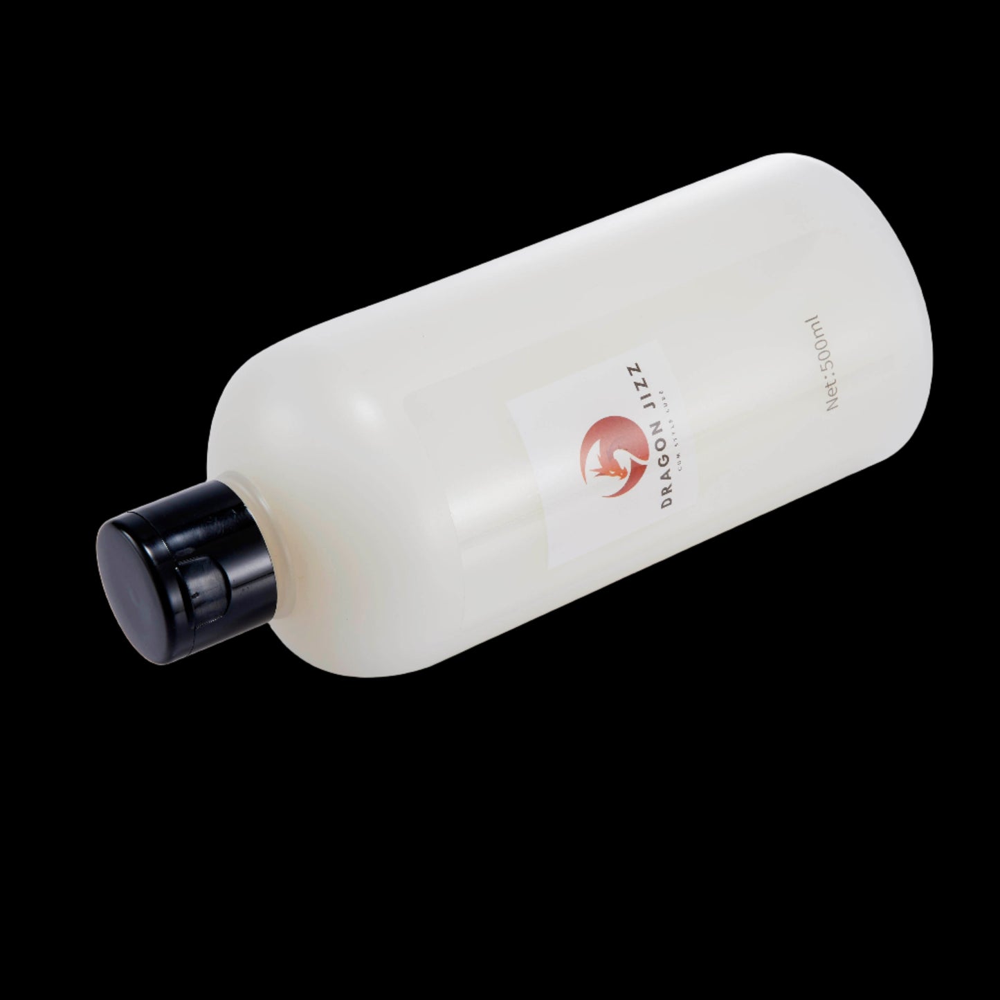 Dragon Jizz Cum Lube (500ml)