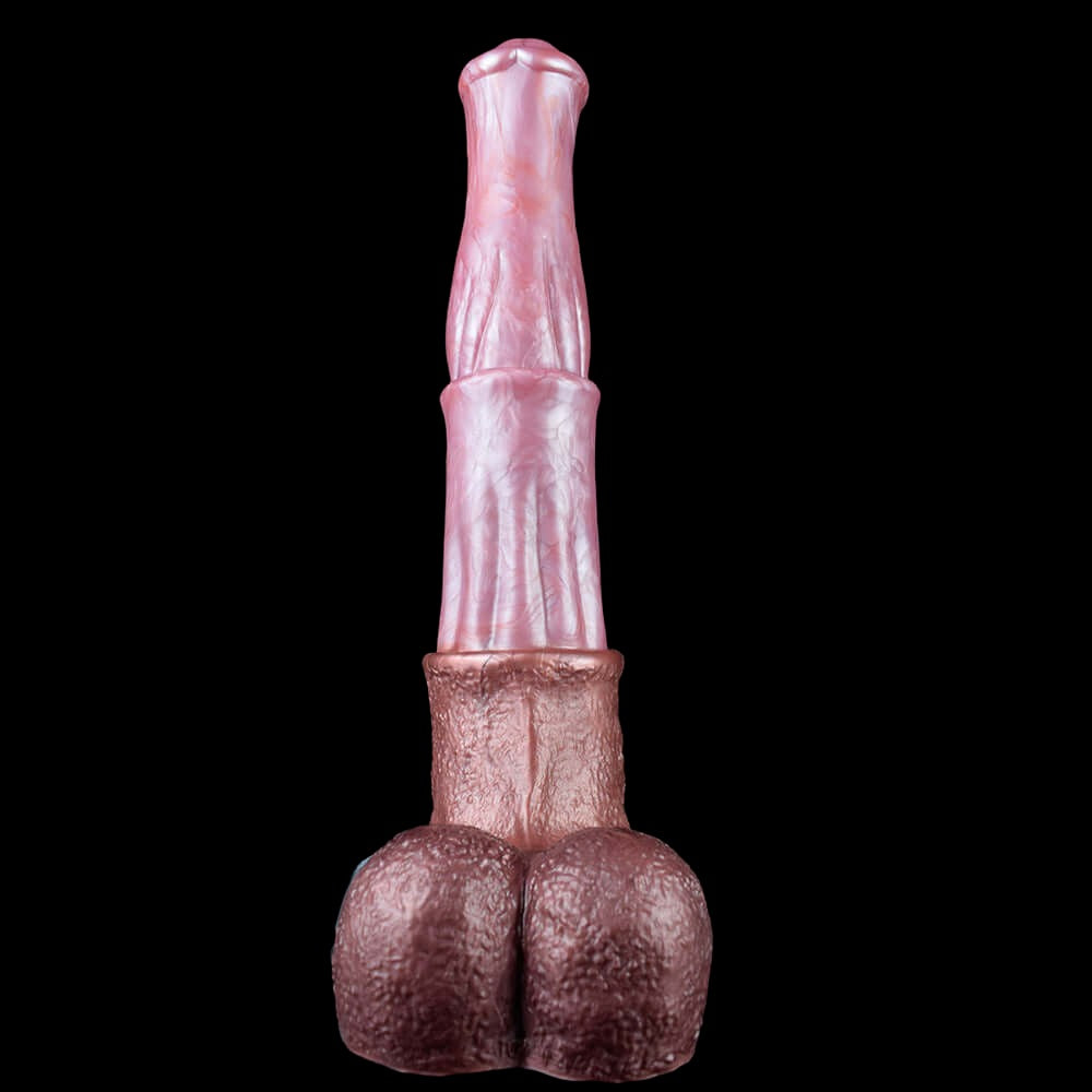 Kentucky Derby - Squirting (34cm)