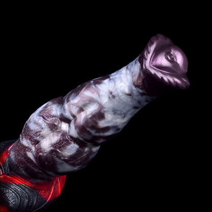 Falkor (19.5cm)