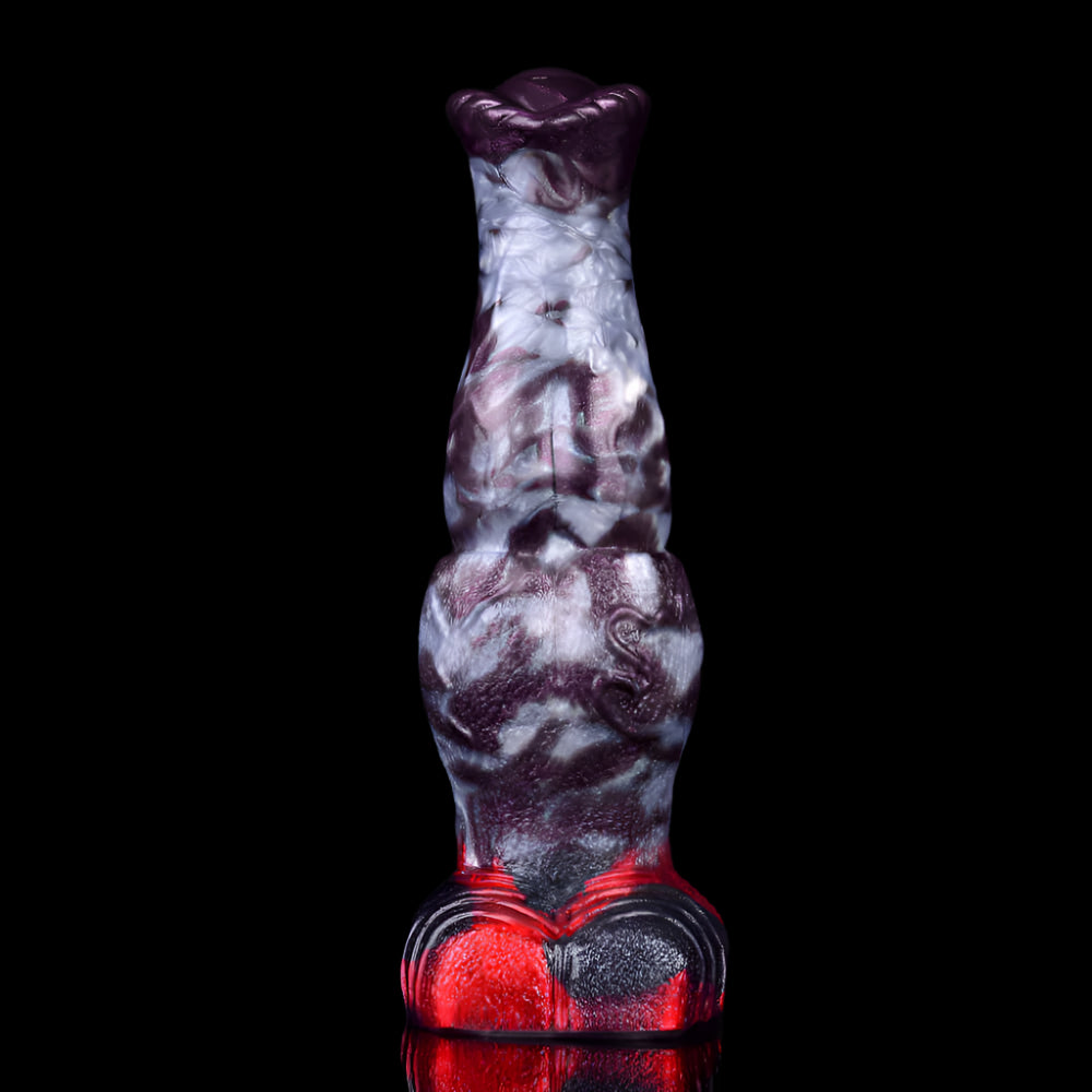 Falkor (19.5cm)