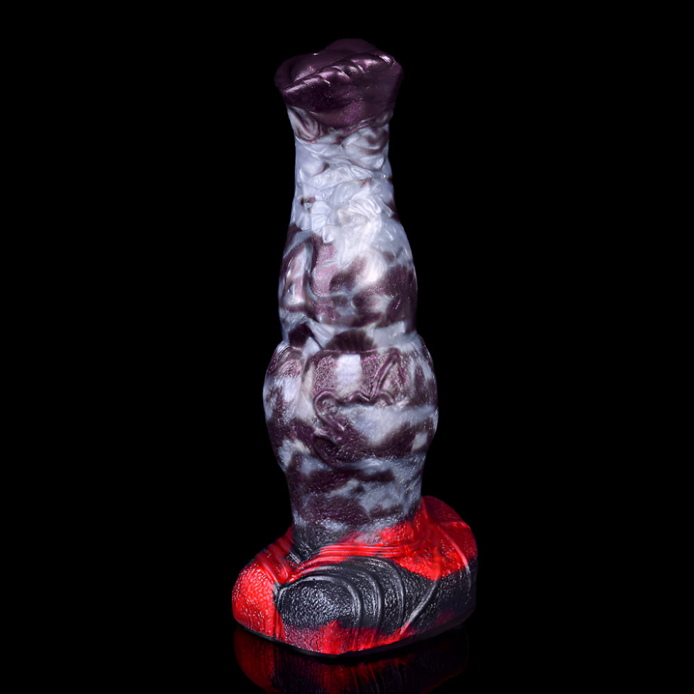 Falkor (19.5cm)