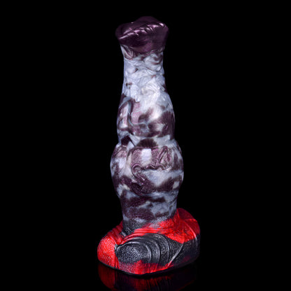 Falkor (19.5cm)