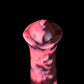 Native Dancer (28.4cm)