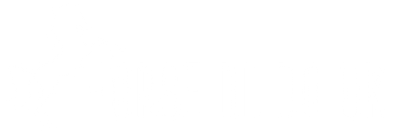 Horse Dildo UK white logo