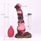 Holy Bull - Squirting (23.8cm)