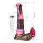 Serena’s Song - Squirting (26.9cm)