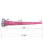 Unicorn Horn (46cm)