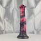 Native Dancer (28.4cm)