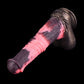 Ruffian (25cm)