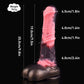 Ruffian (25cm)