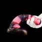 Ruffian (25cm)