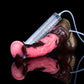 Serena’s Song - Squirting (26.9cm)