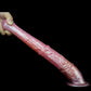 Bucephalus (29cm) Horse Dildo