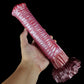 Shergar (27cm) Horse Dildo