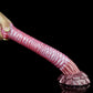 Shergar (27cm) Horse Dildo