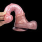 Louisville (25cm) Horse Dildo