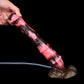 Eclipse - Squirting (25.5cm)