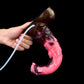 Serena’s Song - Squirting (26.9cm)