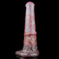 Frankel (28.6cm) Horse Dildo