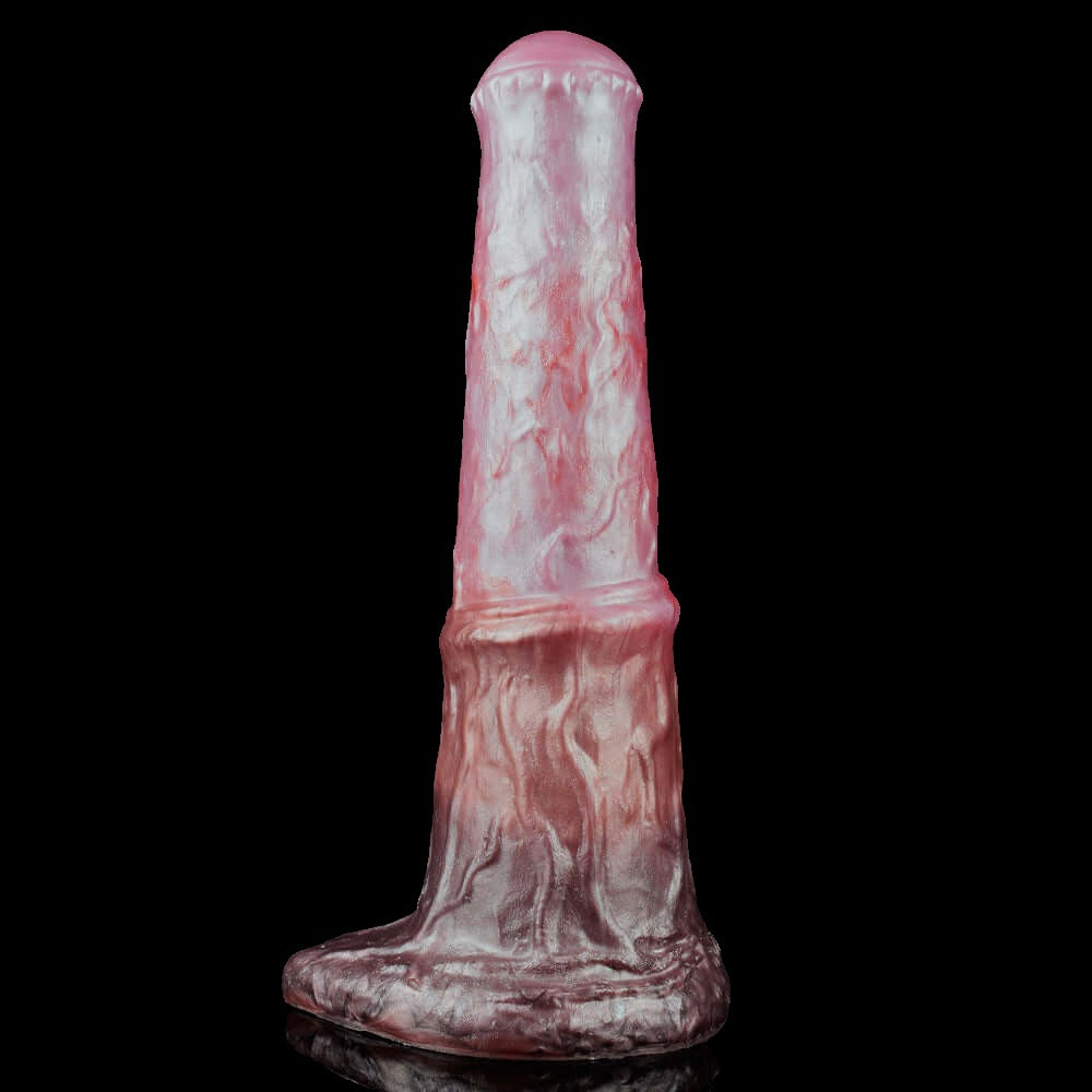 Frankel (28.6cm) Horse Dildo