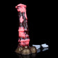 Eclipse - Squirting (25.5cm)