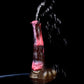 Serena’s Song - Squirting (26.9cm)