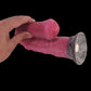 Marengo - Vibrating (29cm) Horse Dildo