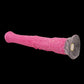 Marengo - Vibrating (29cm) Horse Dildo