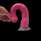 Marengo - Vibrating (29cm) Horse Dildo