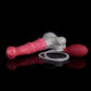 War Admiral - Squirting (25cm) Horse Dildo