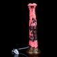 American Pharoah - Squirting (30.5cm)