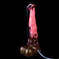 Serena’s Song - Squirting (26.9cm)