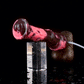 Eclipse - Squirting (25.5cm)