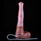 Kentucky Derby - Squirting (34cm)
