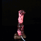 Eclipse - Squirting (25.5cm)