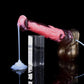 Serena’s Song - Squirting (26.9cm)
