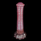 Shergar (27cm) Horse Dildo