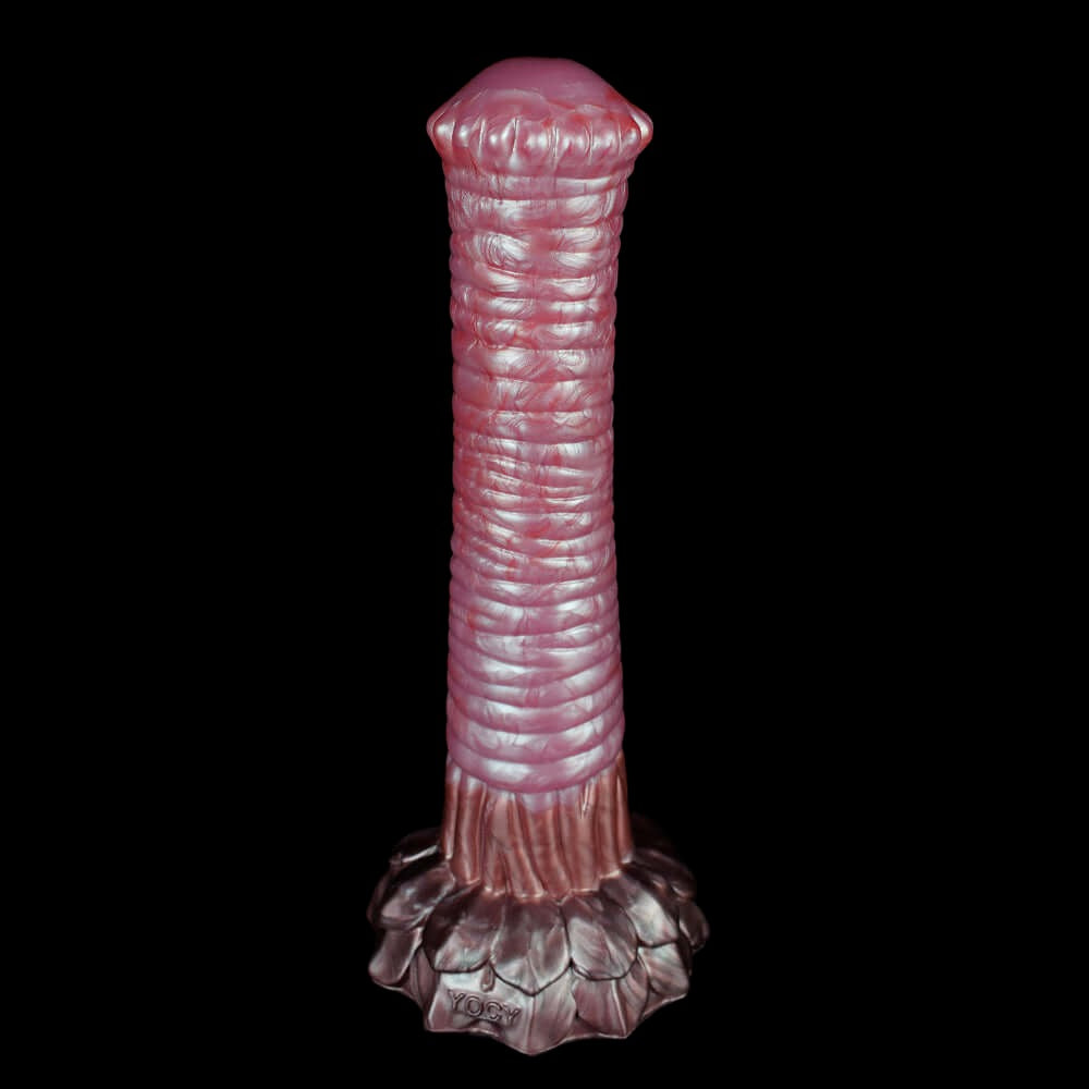 Shergar (27cm) Horse Dildo