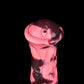 Eclipse - Squirting (25.5cm)
