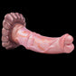 Unjustified (23cm) Horse Dildo