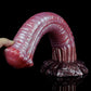 Shergar (27cm) Horse Dildo