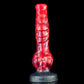 Longma (24cm) Horse Dildo