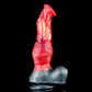 Pegasus (25cm) Horse Dildo