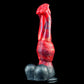 Pegasus (25cm) Horse Dildo