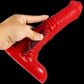 Secretariat (25cm) Horse Dildo