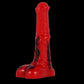 Secretariat (25cm) Horse Dildo