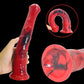 Seattle Slew (29.5cm) Horse Dildo