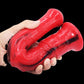 Seattle Slew (29.5cm) Horse Dildo