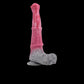 Churchill (25cm) Horse Dildo